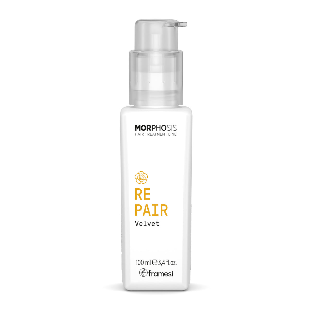 Morphosis Repair Velvet 100 ML