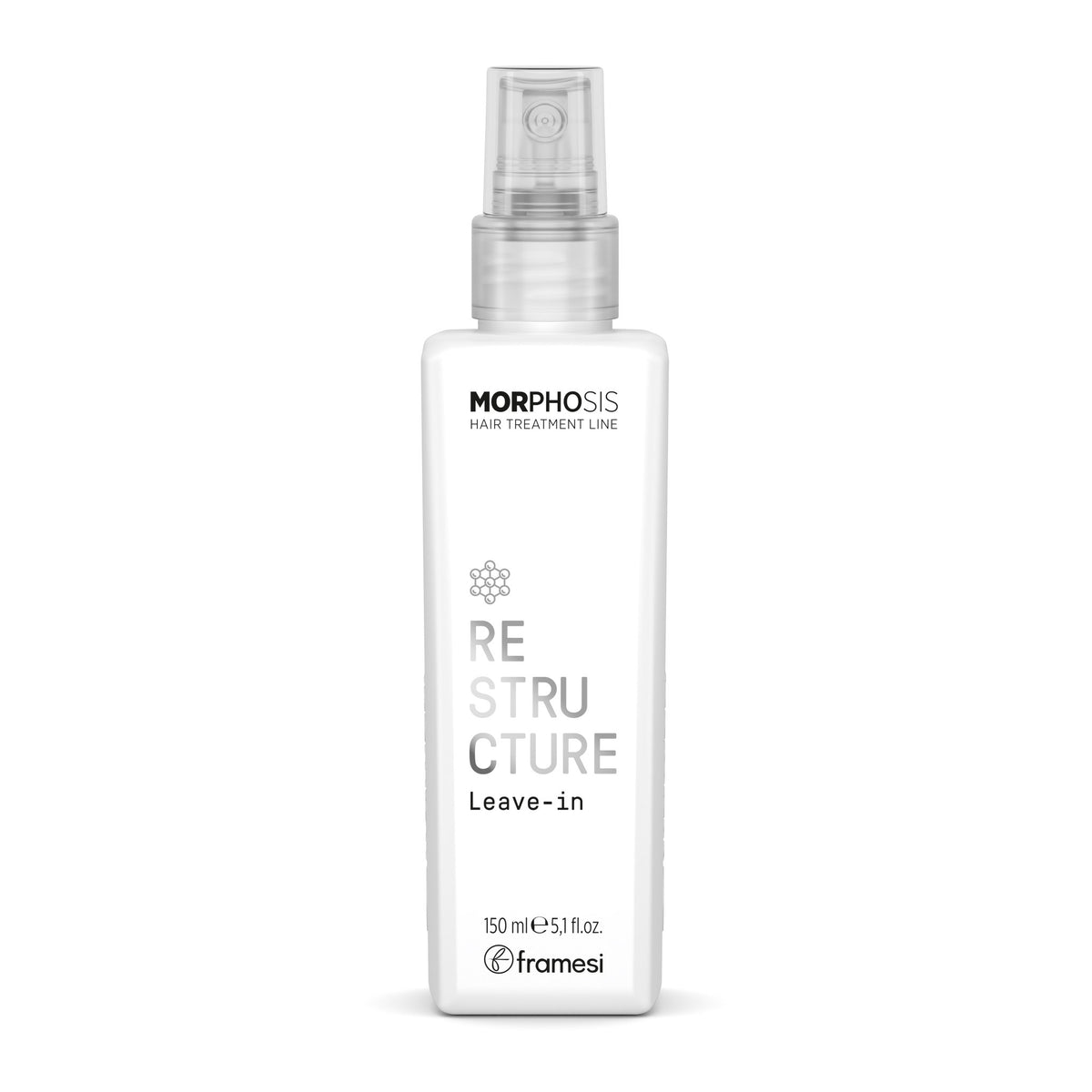 Morphosis Restructure Leave-In 150 ML