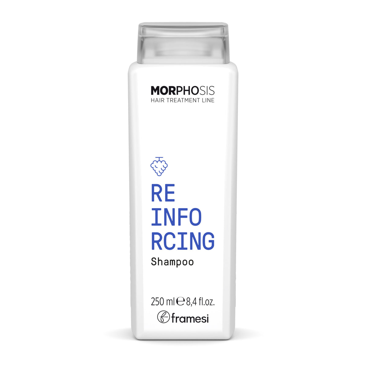 Morphosis Reinforcing Shampoo 250 ML