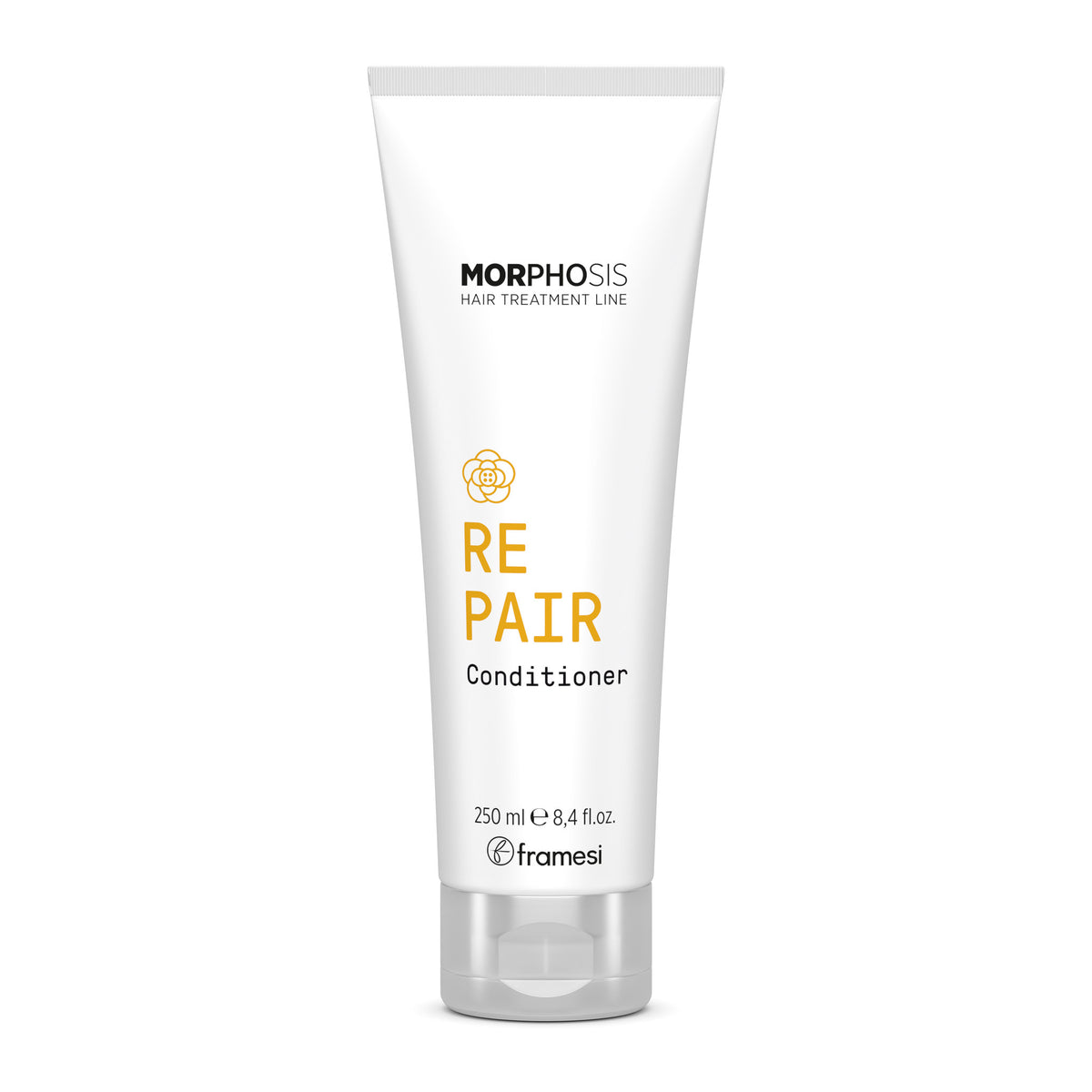 Morphosis Repair Conditioner 250 ML