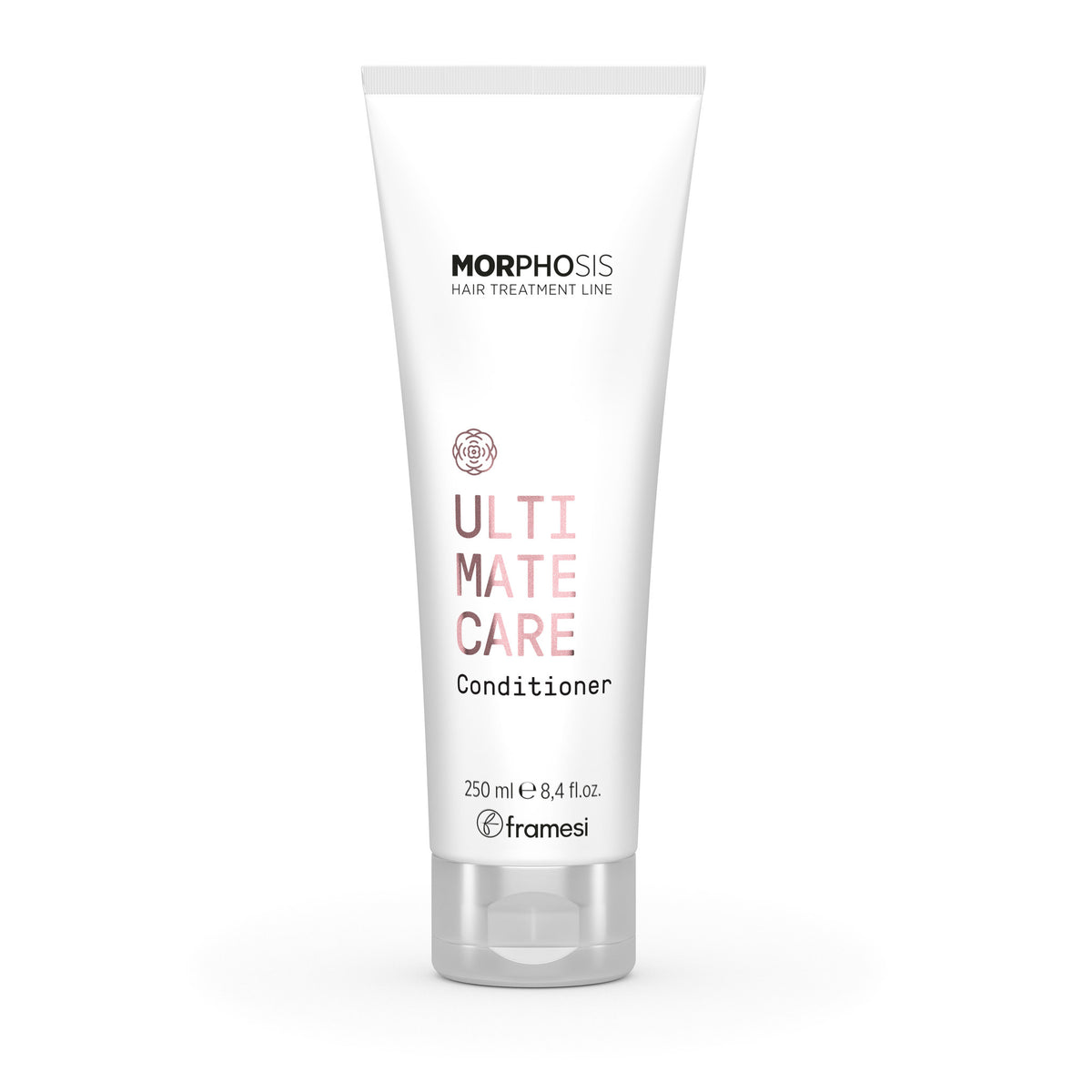 Morphosis Ultimate Care Conditioner 250 ML