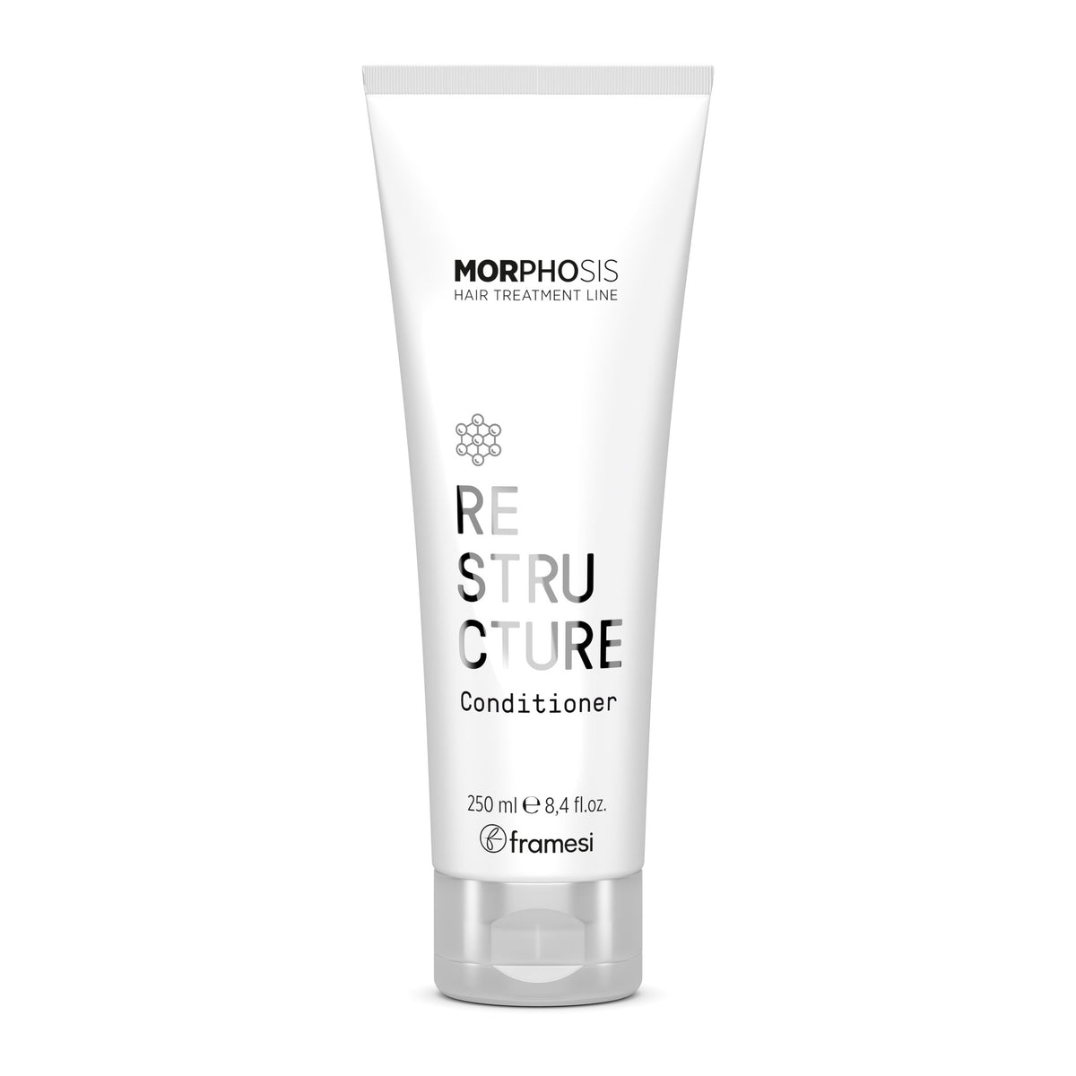 Morphosis Restructure Conditioner 250 ML