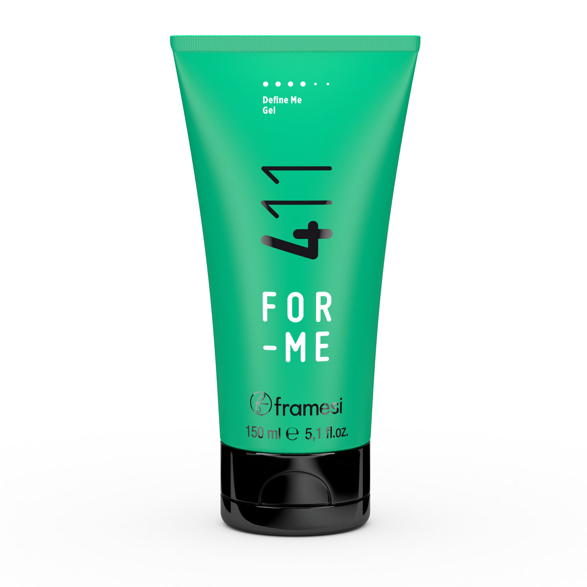 FOR-ME 411 Define Me Gel 150 ML