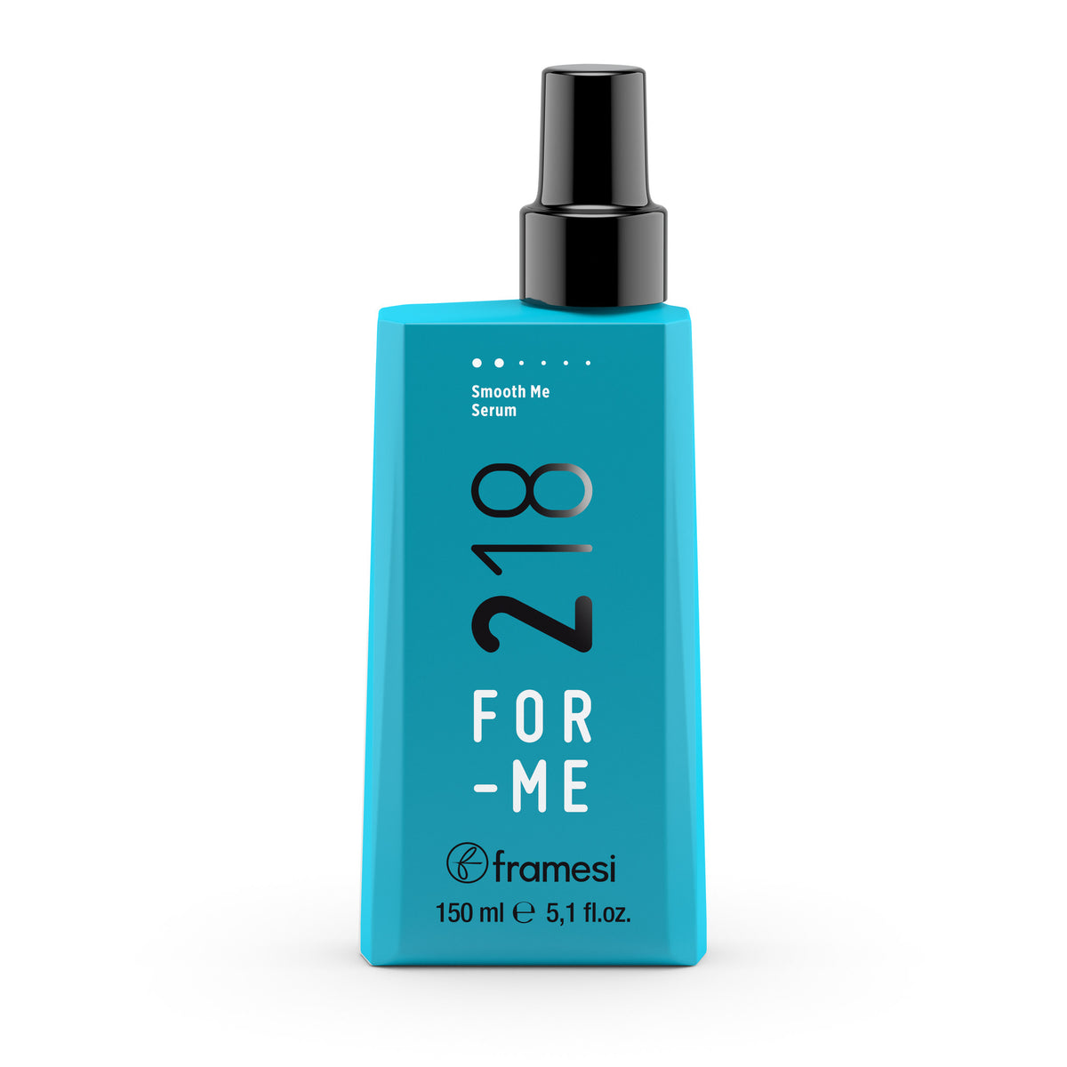 FOR-ME 218 Smooth Me Serum 150 ML