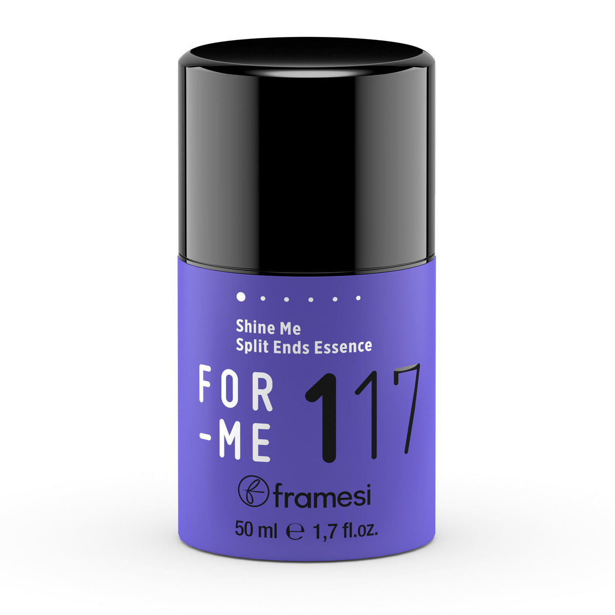 FOR-ME 117 Shine Me Split Ends Essence 50 ML