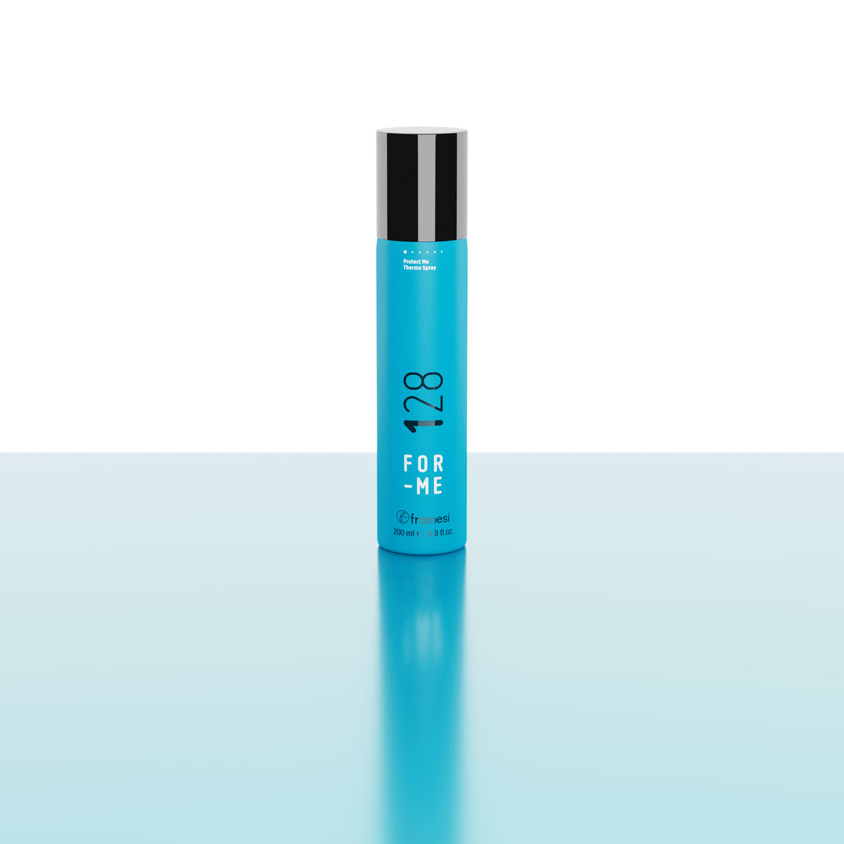 FOR-ME 128 Protect Me Thermo Spray 200 ML