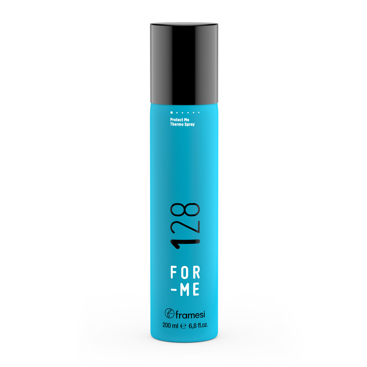 FOR-ME 128 Protect Me Thermo Spray 200 ML