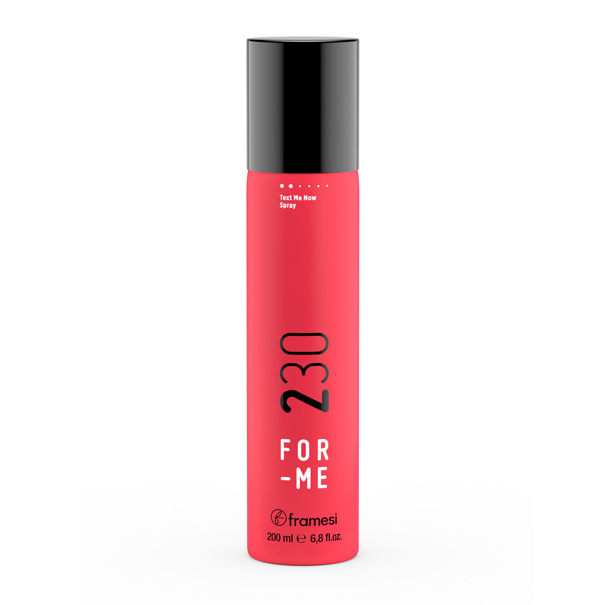 FOR-ME 230 Text Me Now Spray 200 ML