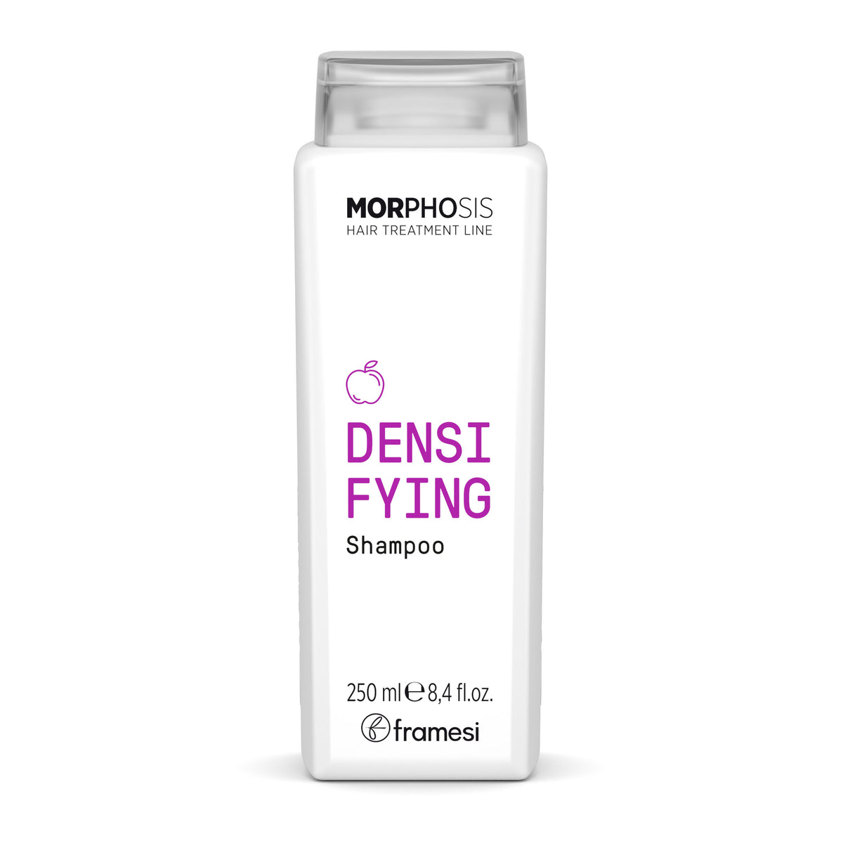 Morphosis Densifying Shampoo 250 ML