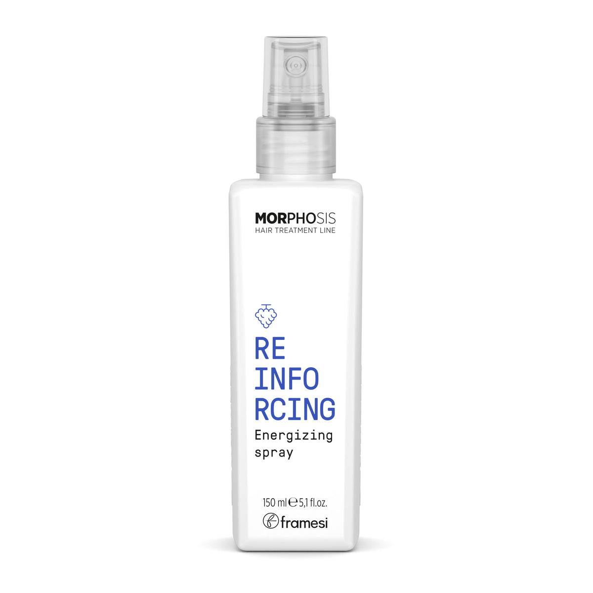 Morphosis Reinforcing Energizing Spray 150 ML