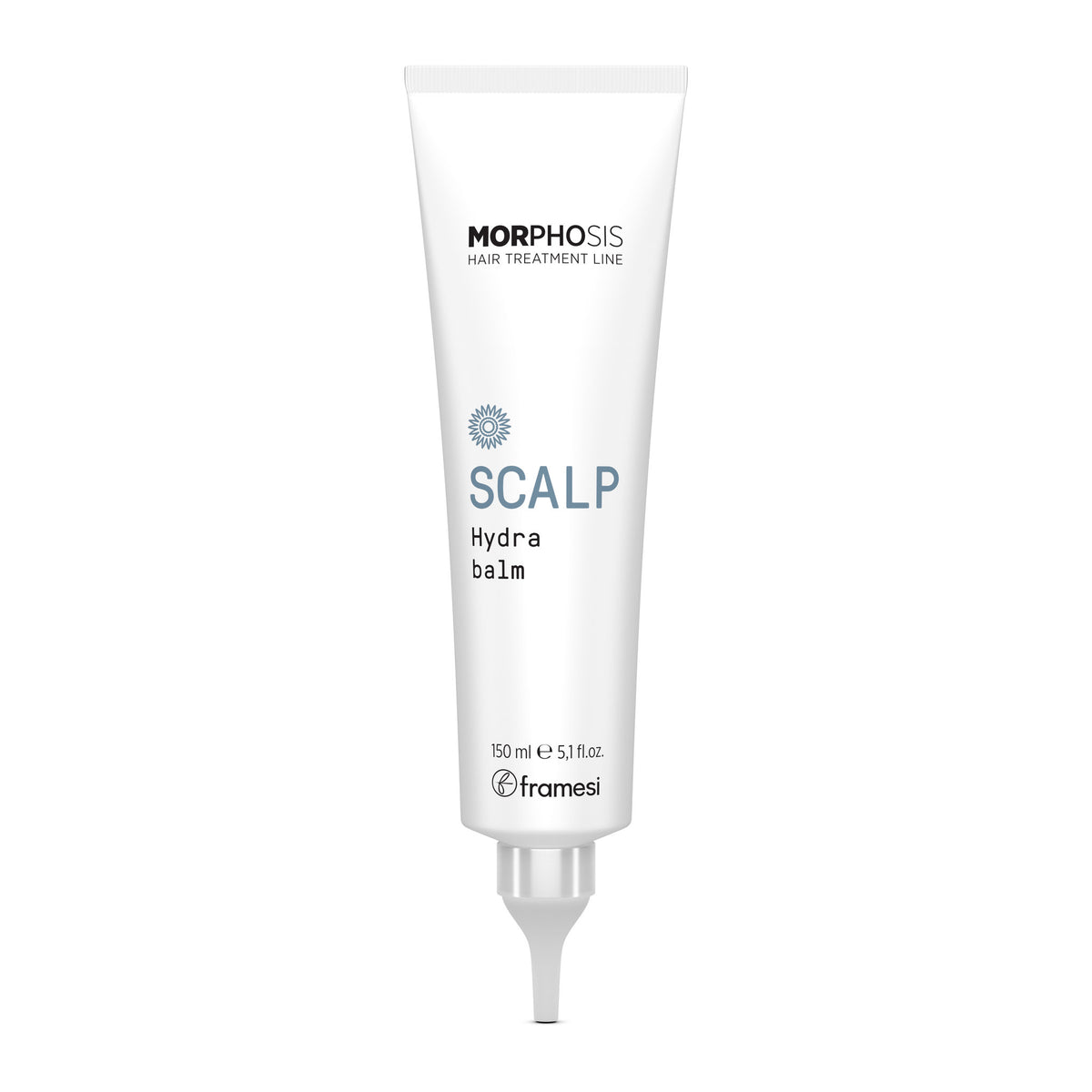 Morphosis Scalp Hydra Balm 150 ML