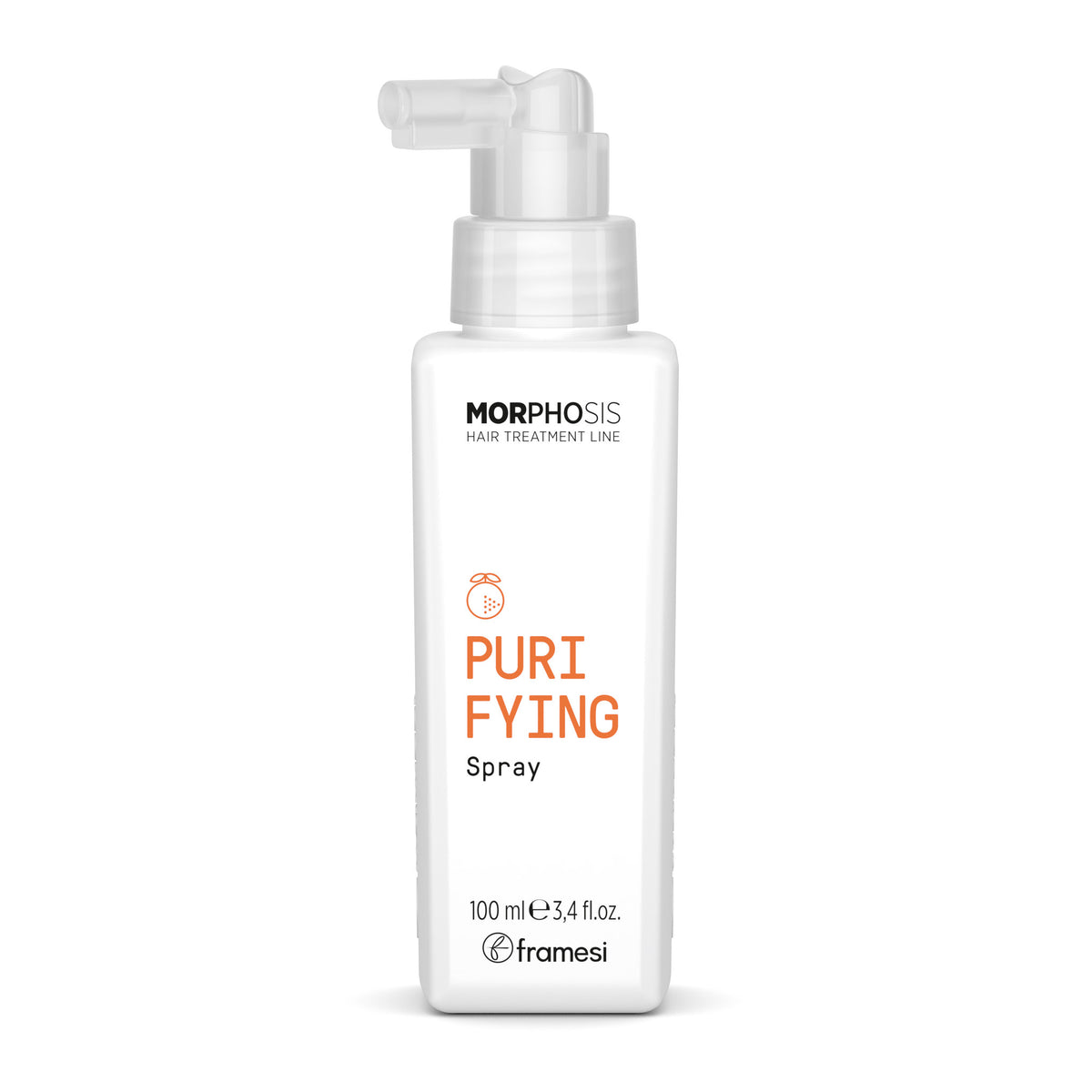 Morphosis Purifying Spray 100 ML
