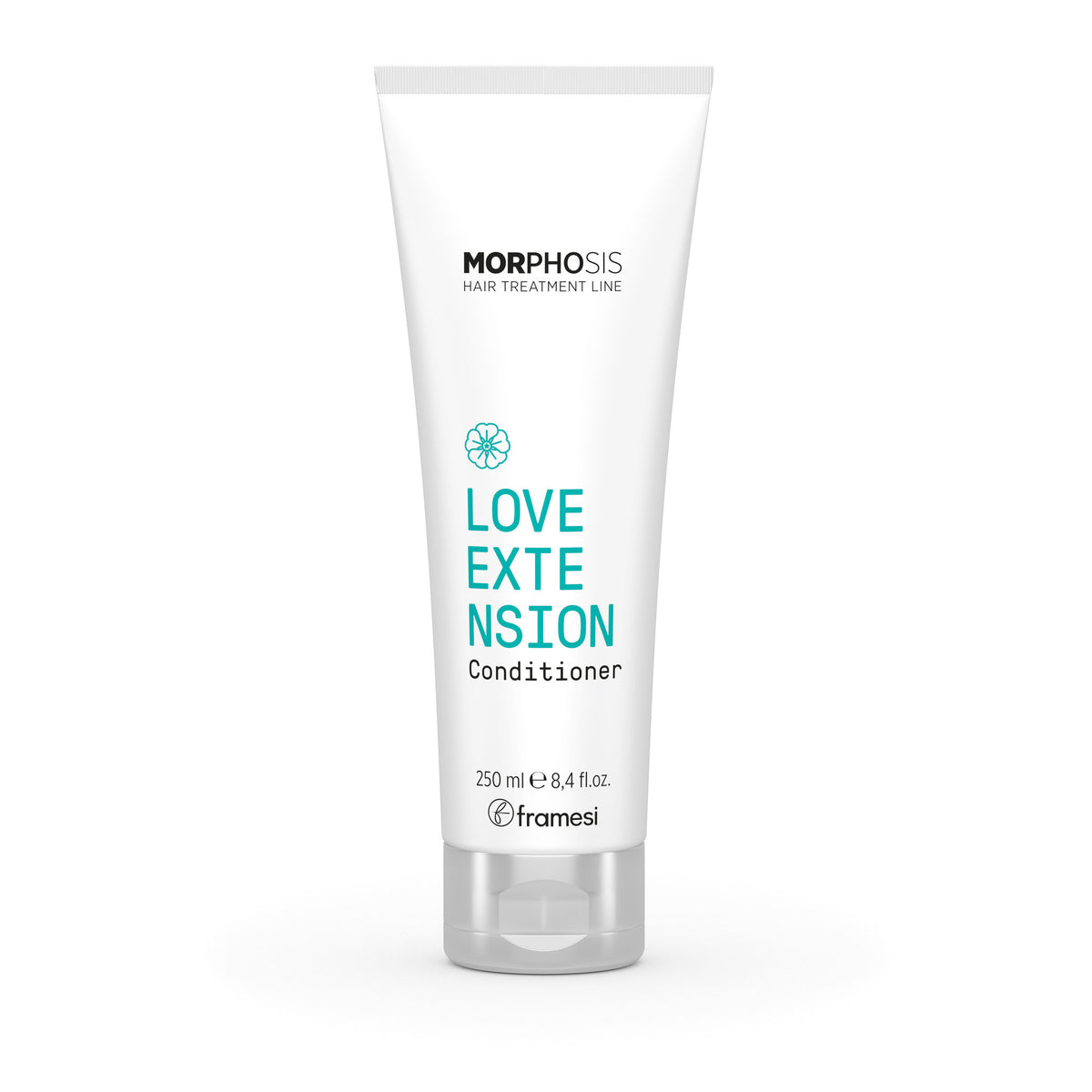 Morphosis Love Extension Conditioner 250 ML