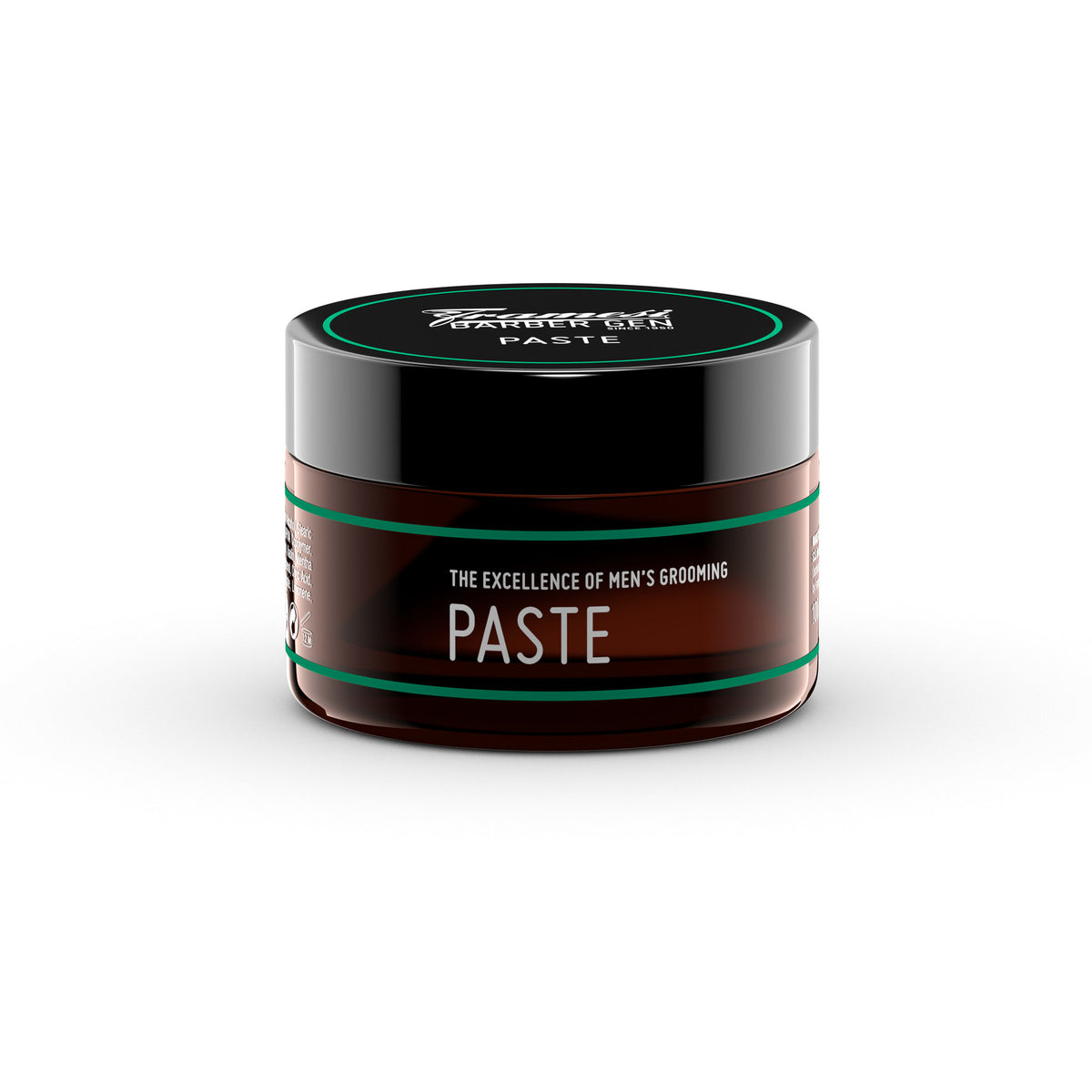 Barber Gen Paste 100 ML