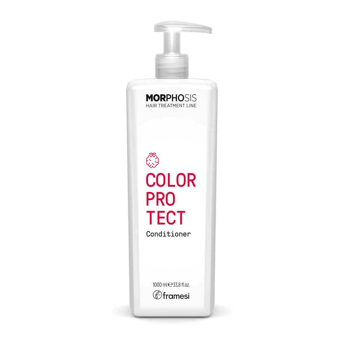 Morphosis Color Protect Conditioner 1 L