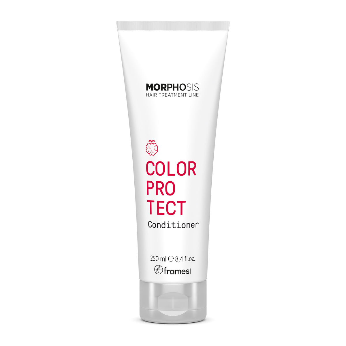 Morphosis Color Protect Conditioner 250 ML
