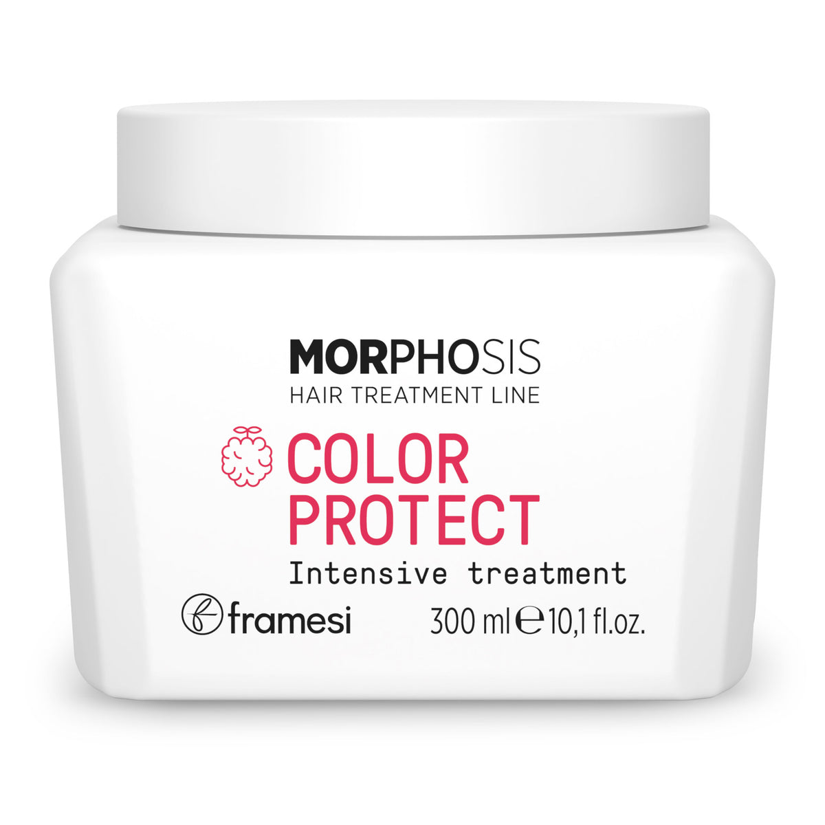 Morphosis Color Protect Intensive Treatment 300 ML