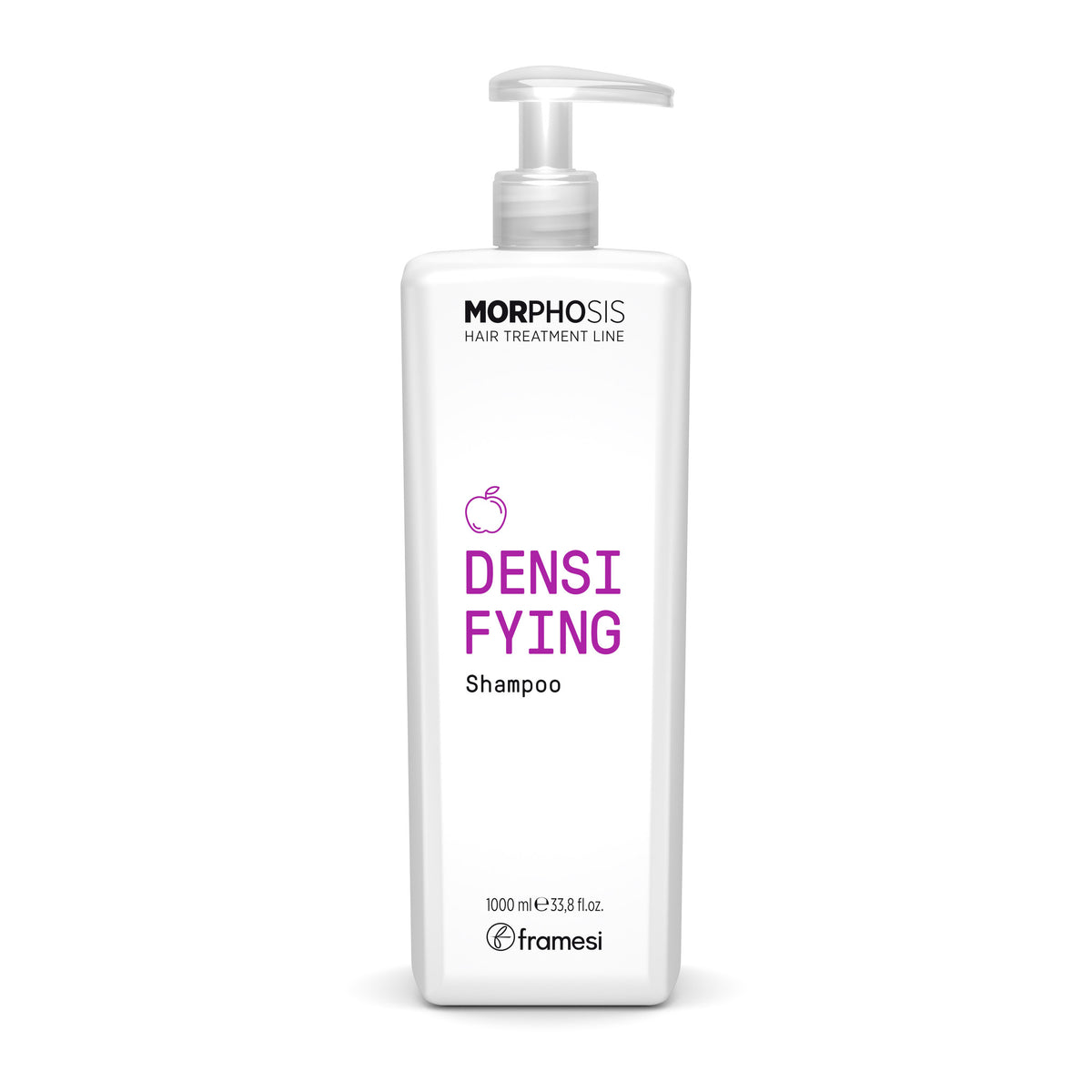 Morphosis Densifying Shampoo 1 L
