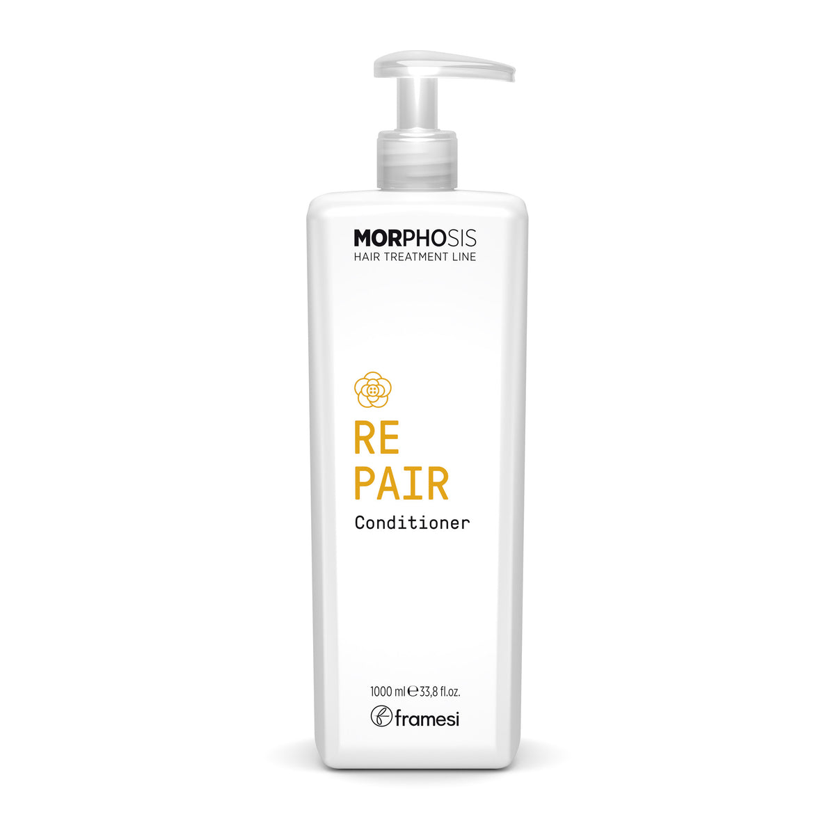 Morphosis Repair Conditioner 1 L