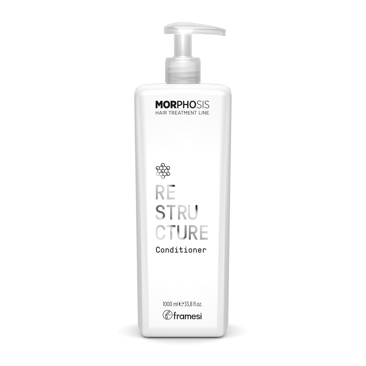 Morphosis Restructure Conditioner 1 L