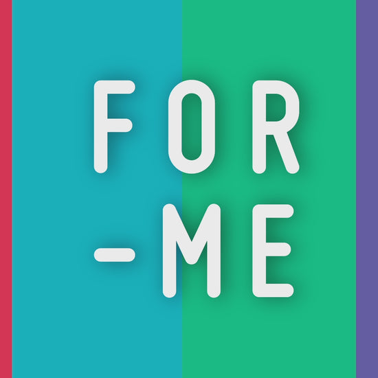 FOR-ME 128 Protect Me Thermo Spray 200 ML