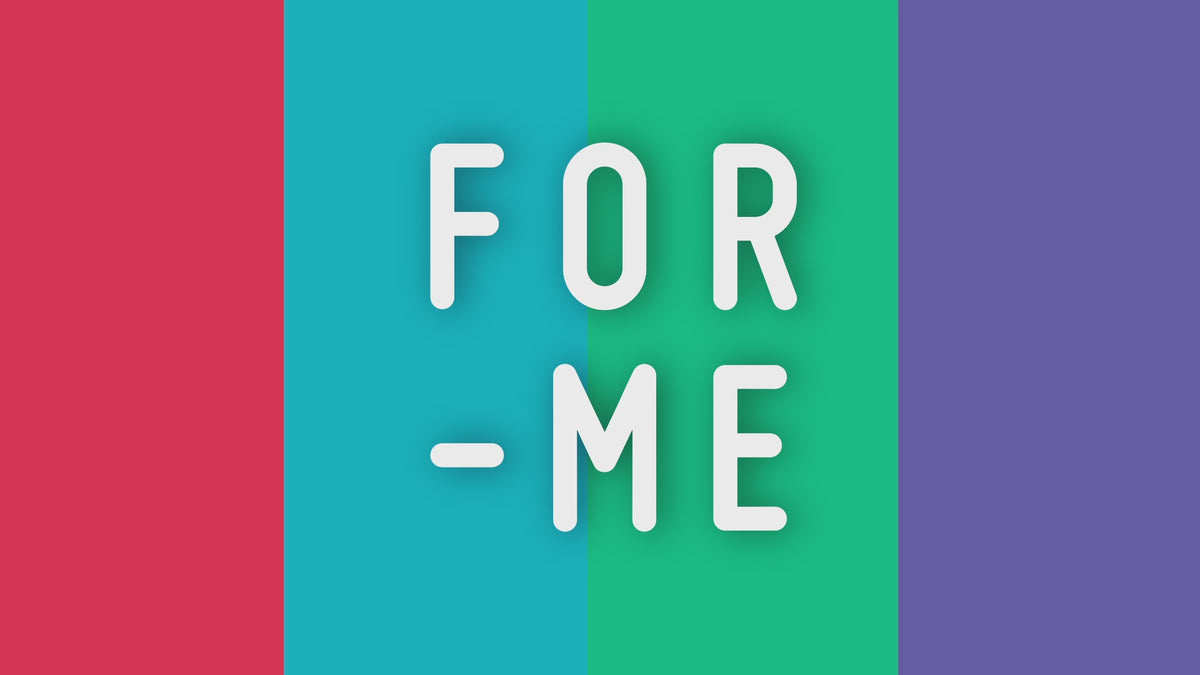 FOR-ME 128 Protect Me Thermo Spray 200 ML
