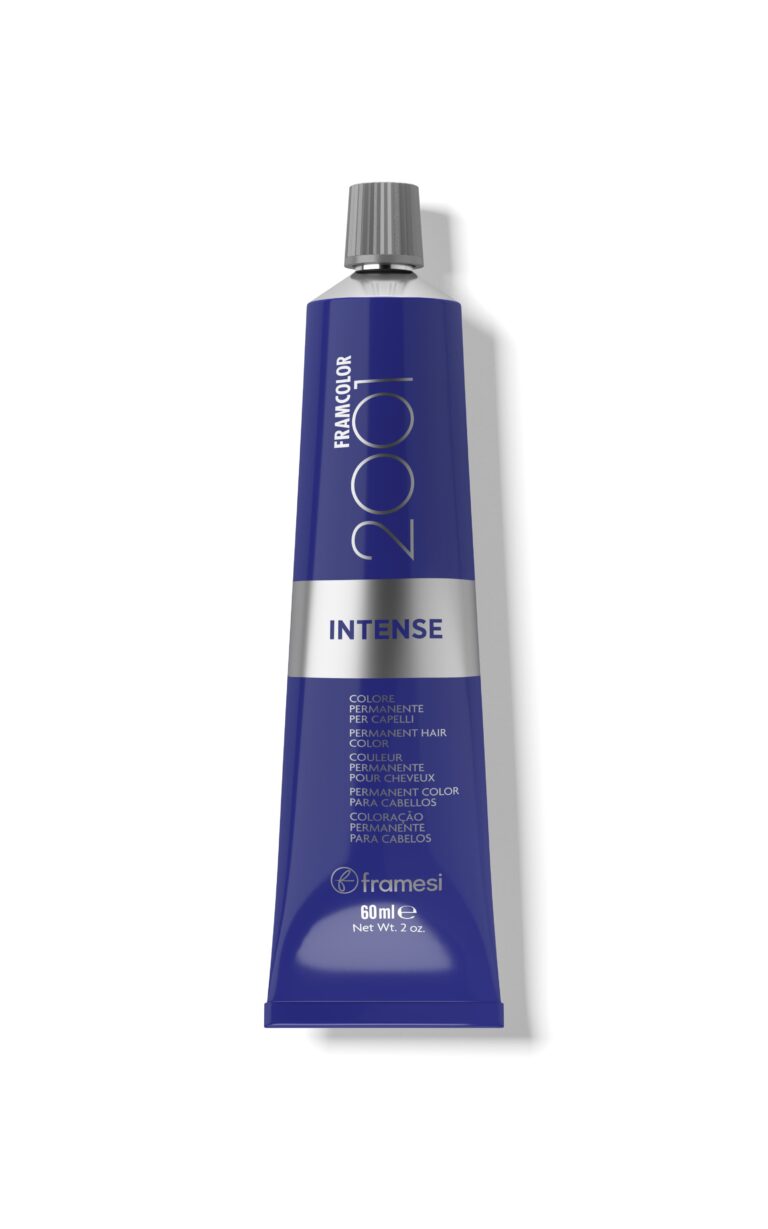 FRAMCOLOR 2001 INTENSE_TUBE_60 ML