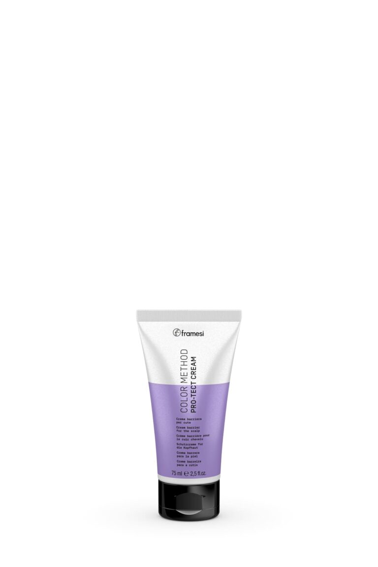 FRAMESI COLOR METHOD_PRO-TECT CREAM_75 ML