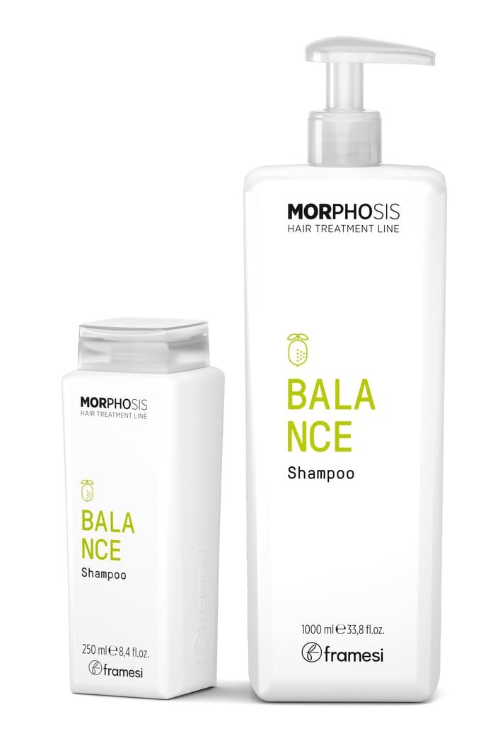 MORPHOSIS_BALANCE_LINE