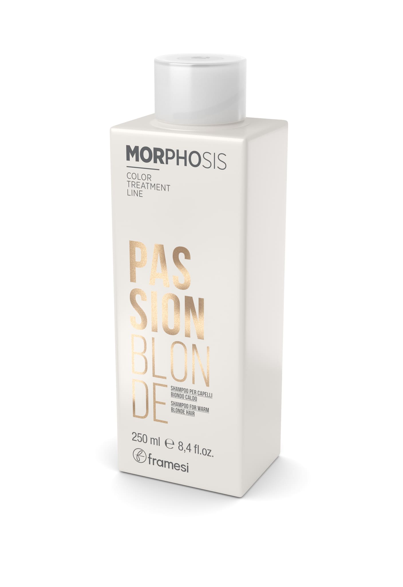 MORPHOSIS_BLONDE_PASSION