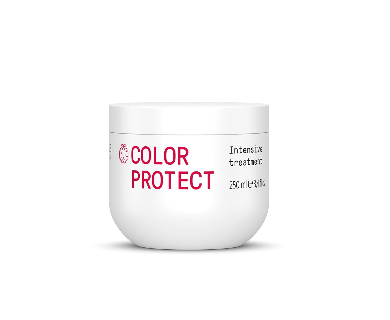 Nueva mascarilla Color Protect