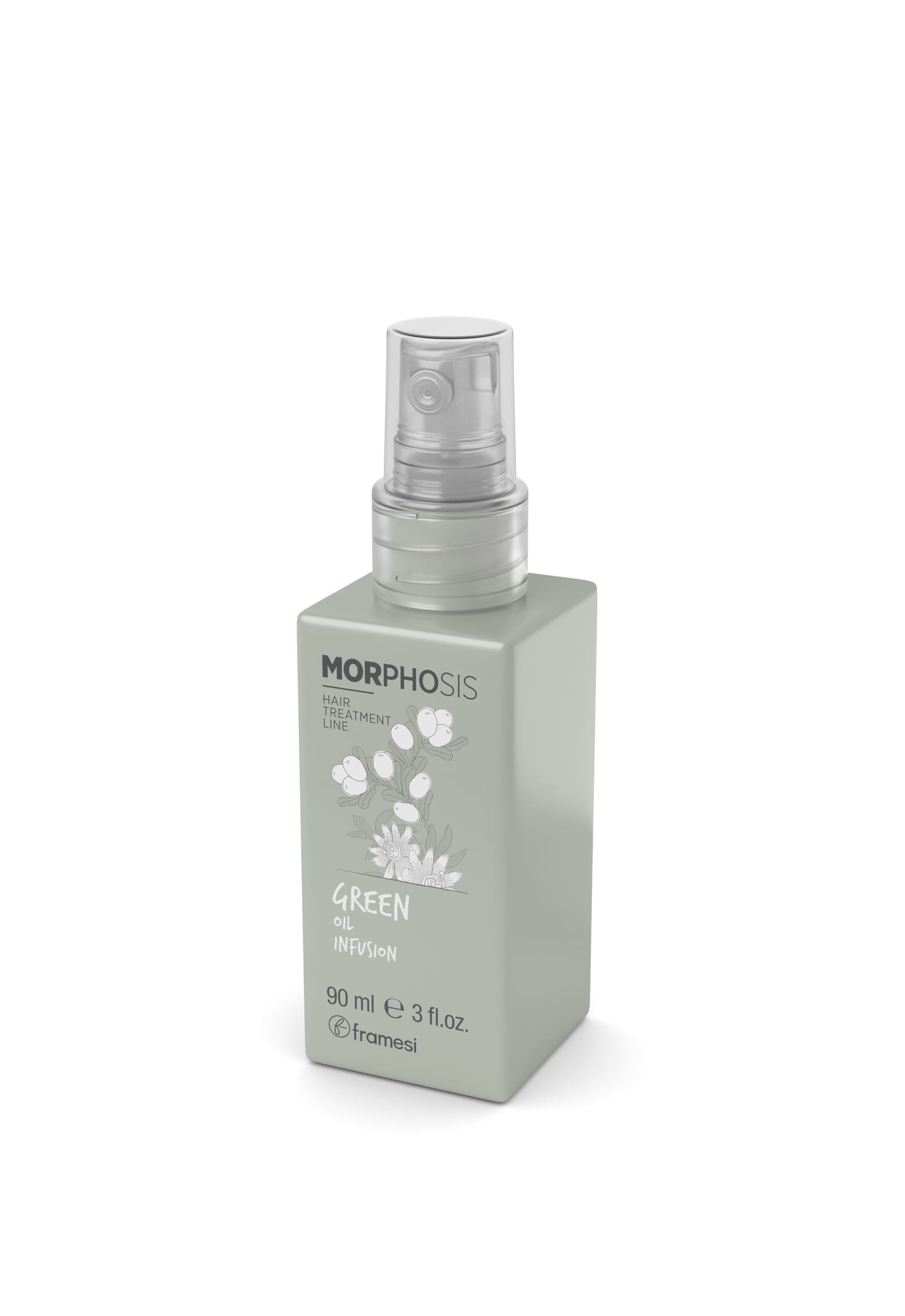 MORPHOSIS_GREEN_OIL