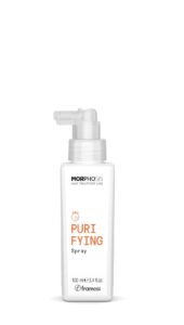 MORPHOSIS_PURIFYING_SPRAY_100 ML