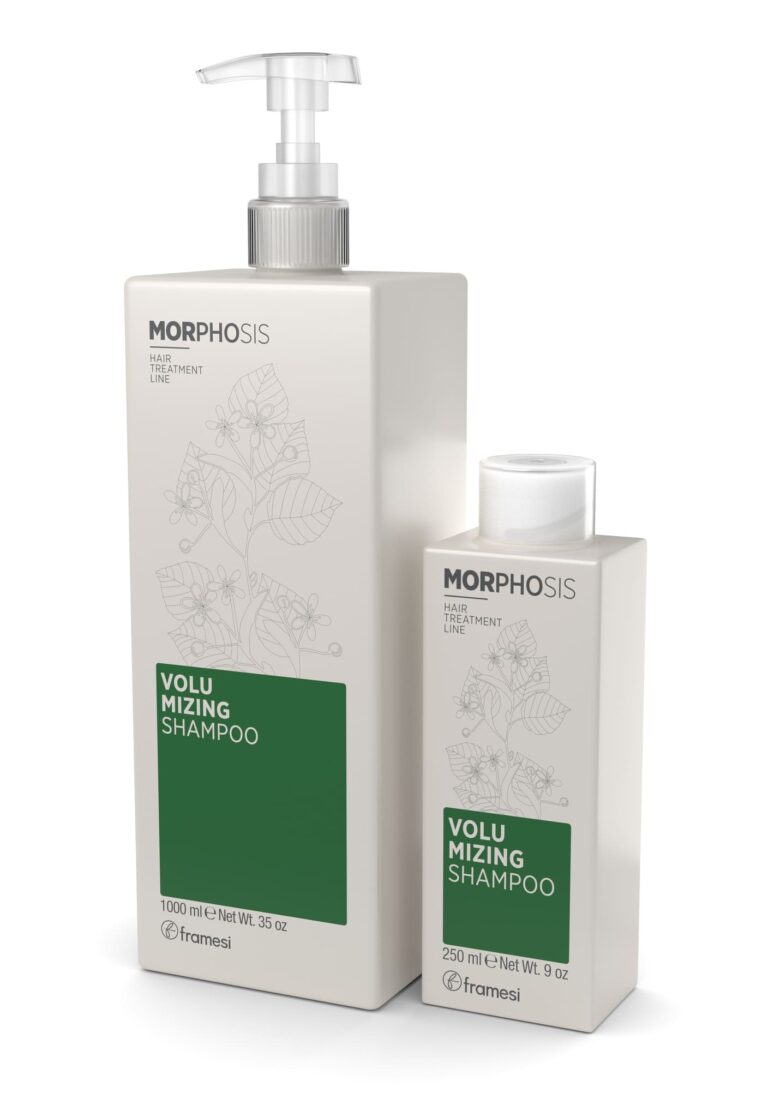 MORPHOSIS_VOLUMIZING_SHAMPOO_RANGE