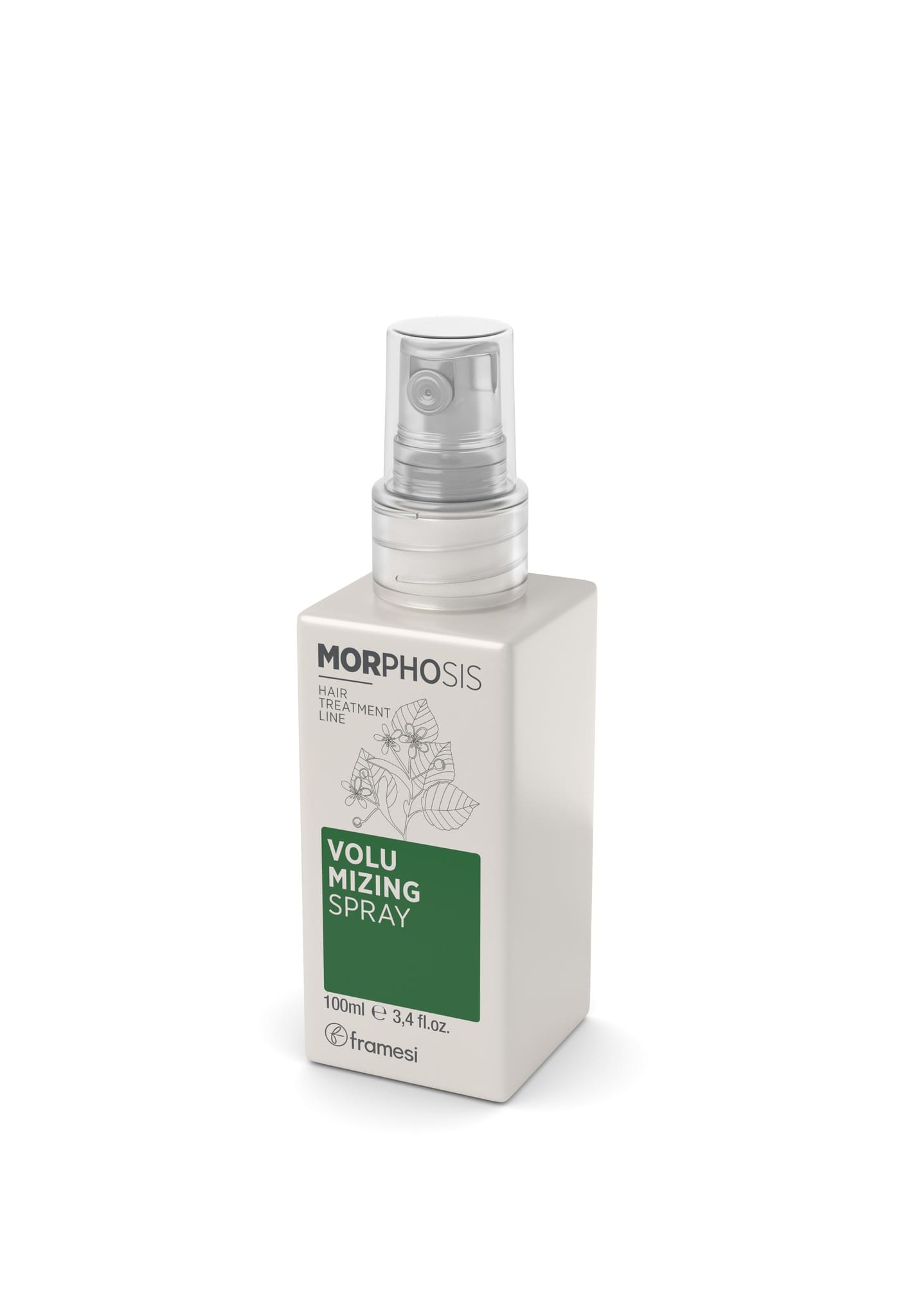 MORPHOSIS_VOLUMIZING_SPRAY