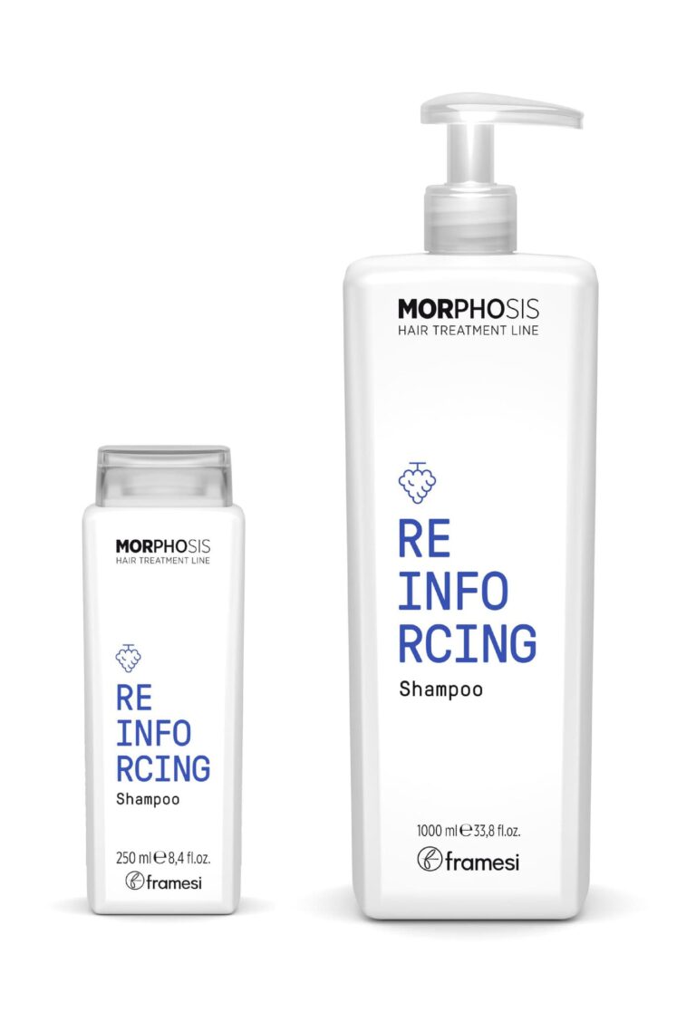 NUEVO MORPHOSIS REINFORCING SHAMPOO_Mesa de trabajo 1 copia 3